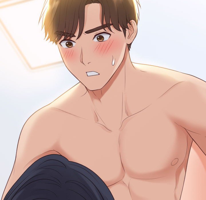 第38话 第 139 页