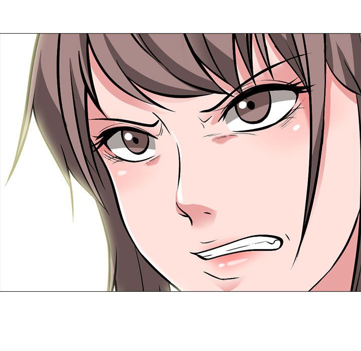 第95话 第 113 页