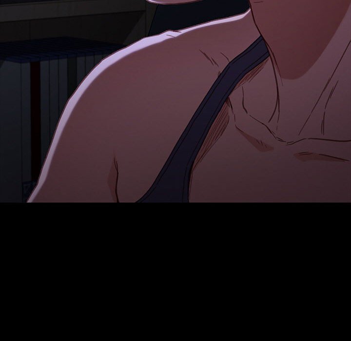第21话 第 86 页
