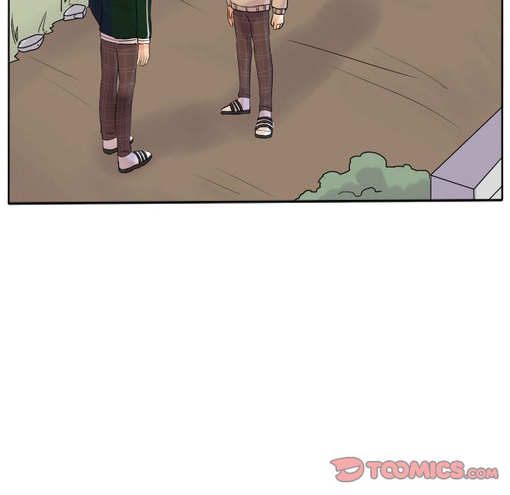 第17话 第 62 页