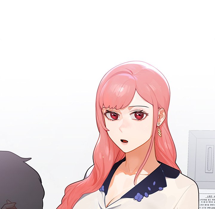 第5话 第 151 页