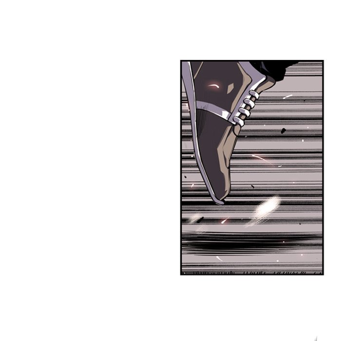 第46话 第 88 页