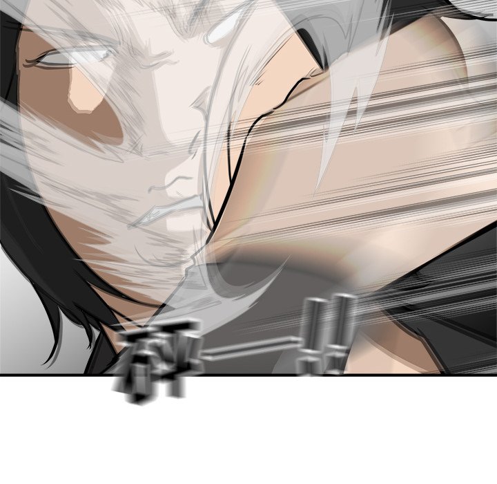 第83话 第 76 页