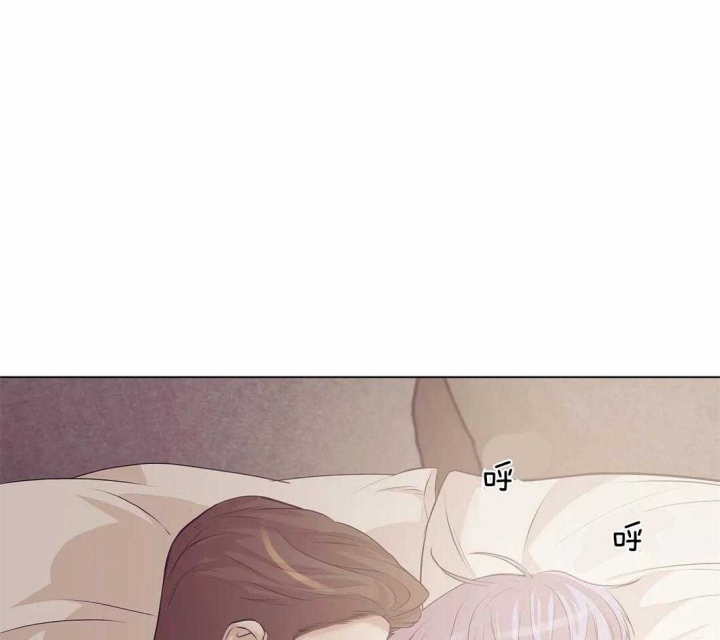 第69话 第69话 第 31 页