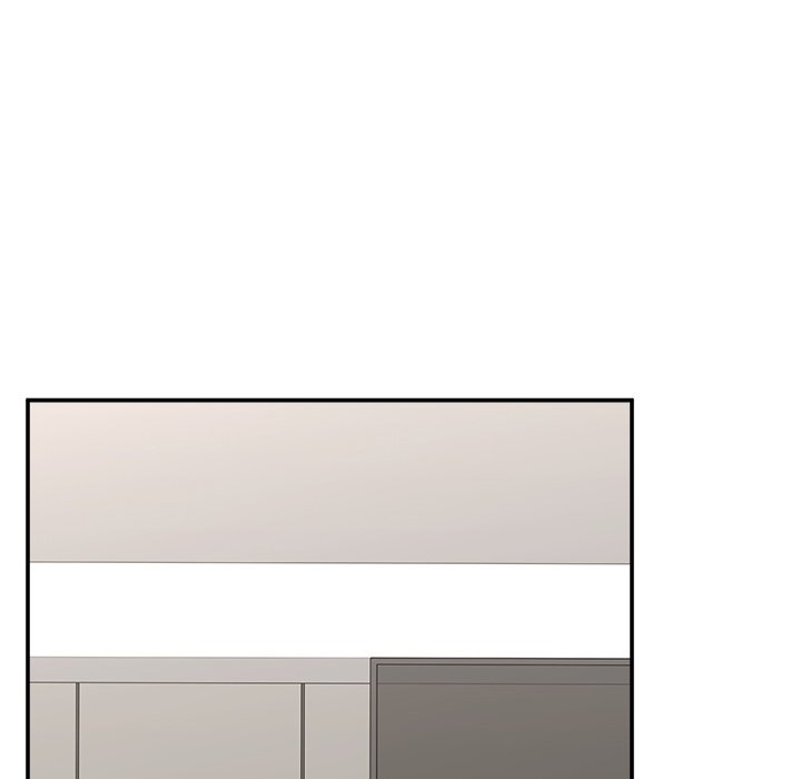 第57话 第 56 页