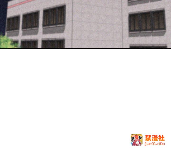 第1话 第 297 页