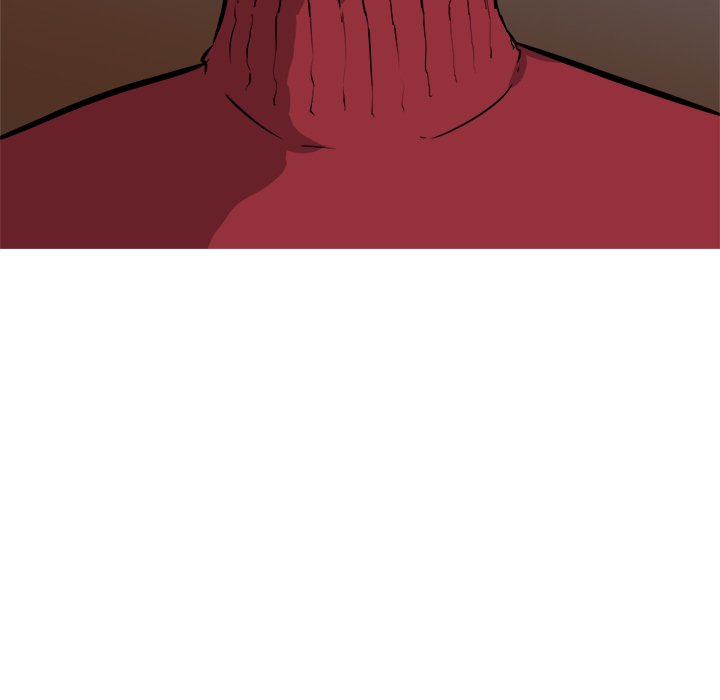 第57话 第 47 页