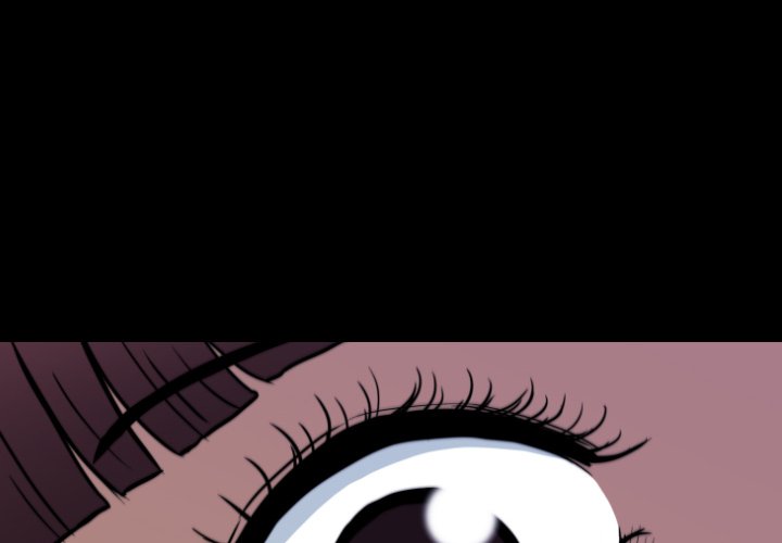 第 66 话 第 4 页