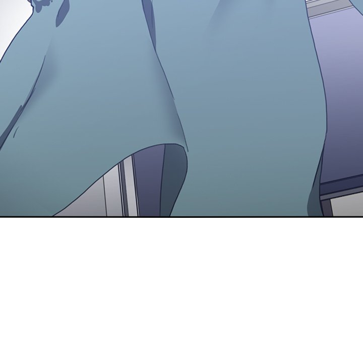 第51话 第 143 页