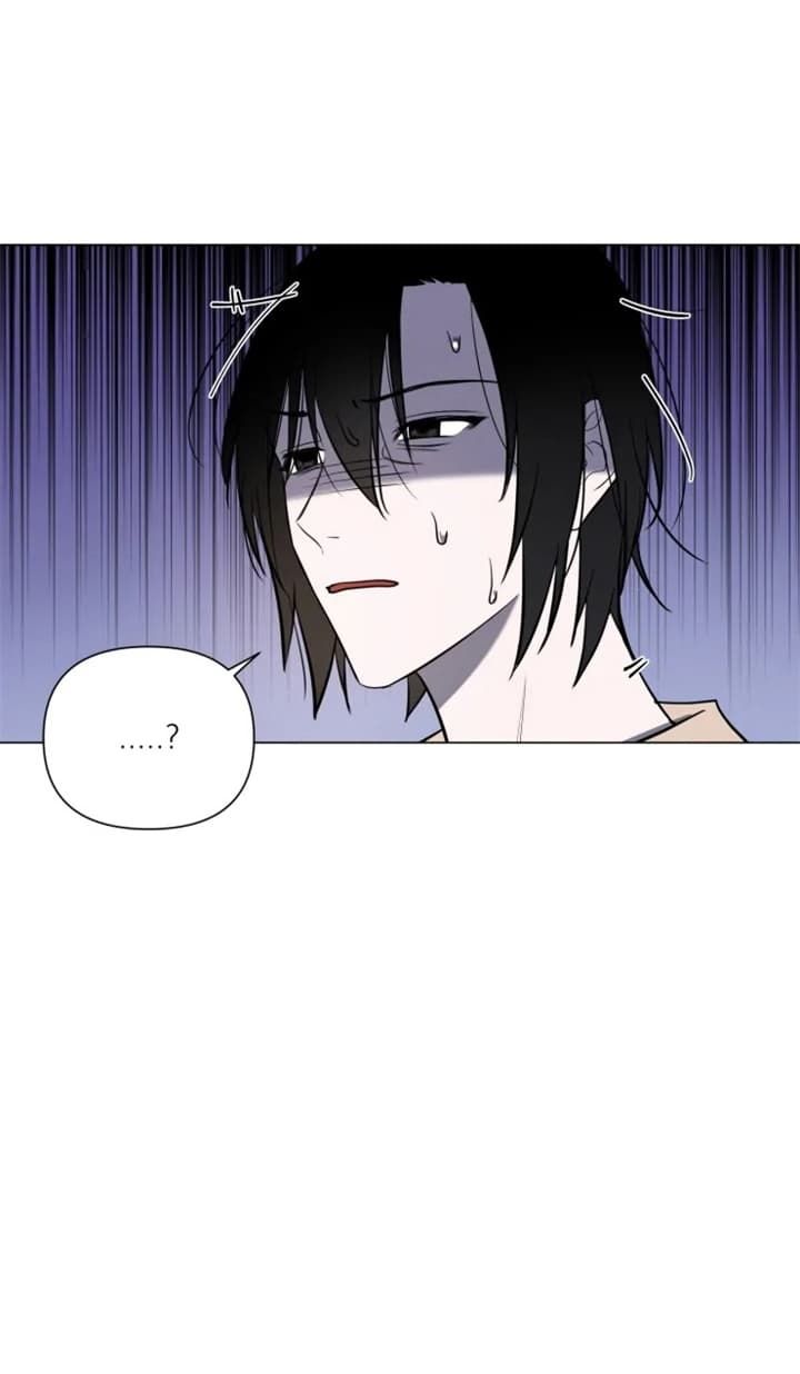 第48话 男朋友 第 22 页