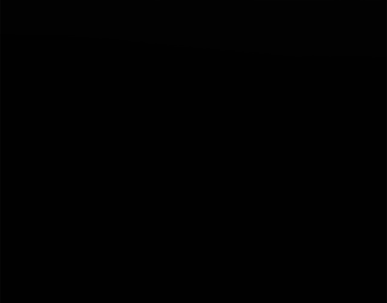 第35话 强强联合 第 74 页