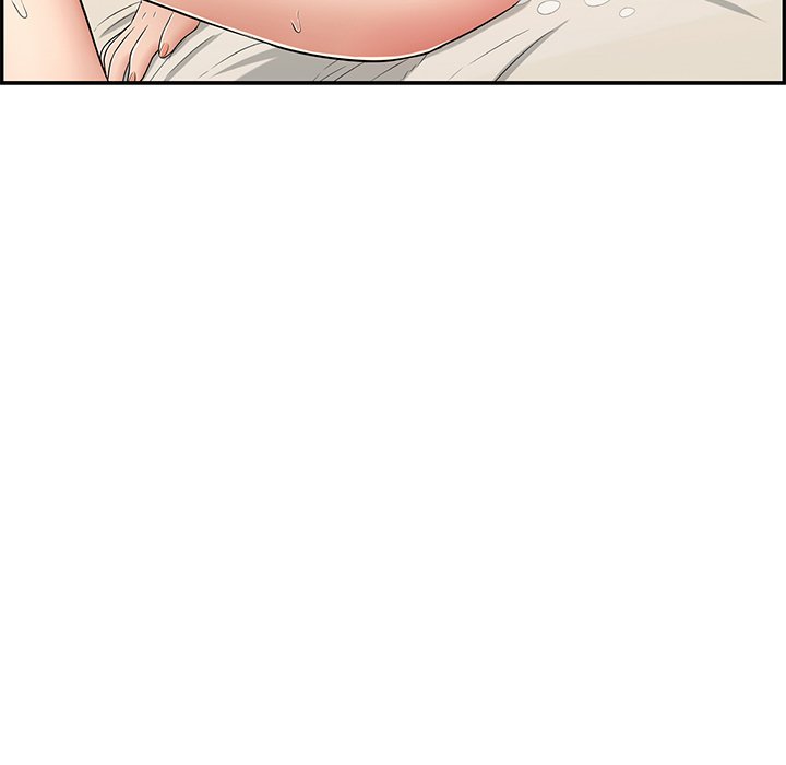 第56话 第 46 页
