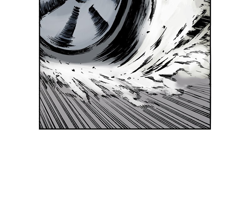 第14话 第 55 页