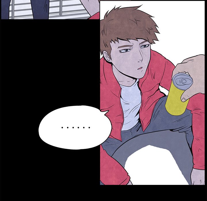 第6话 第 28 页