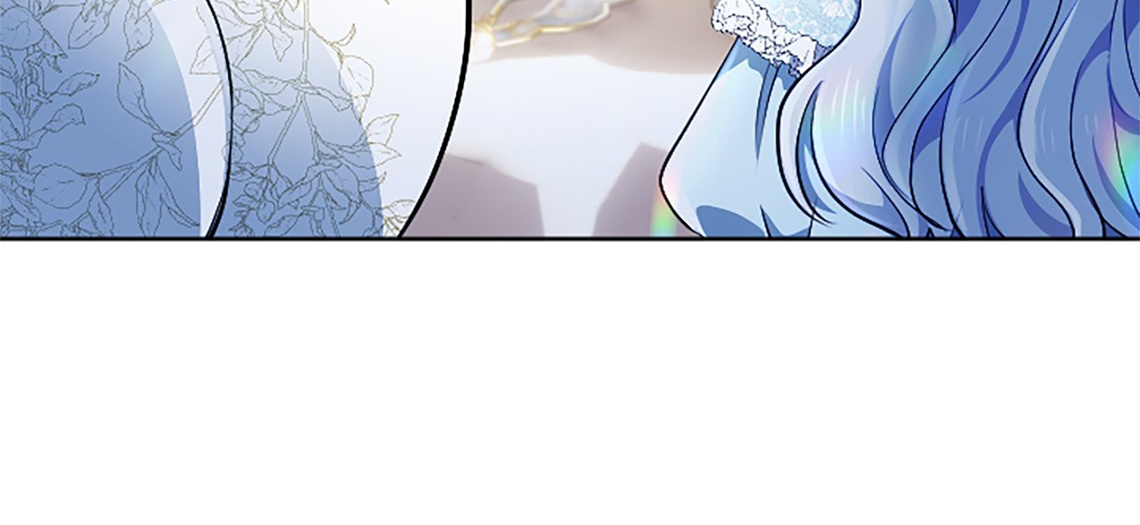 第16话  擅誓忠诚 第 128 页