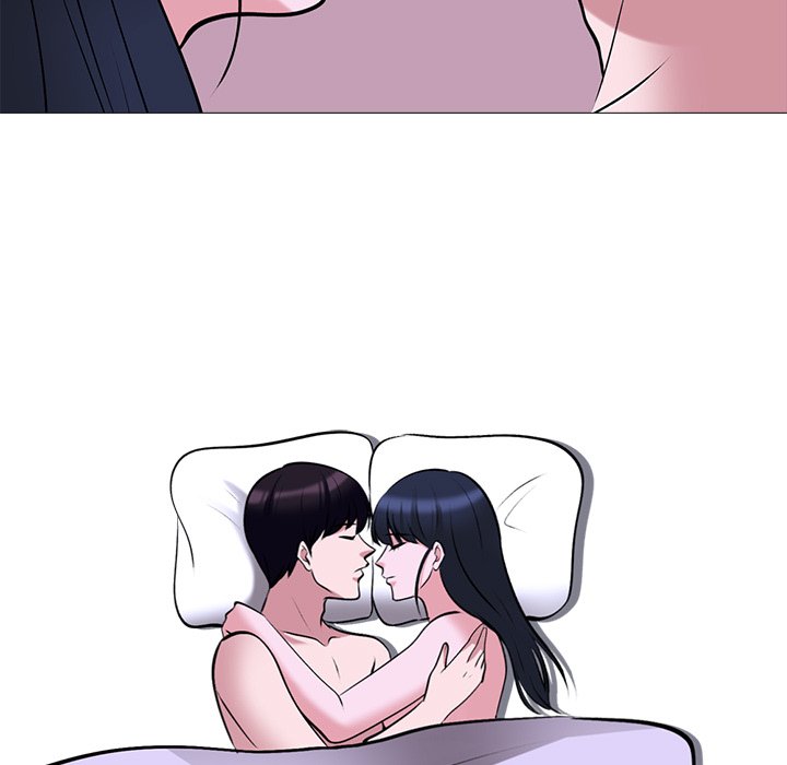 第37话 第 114 页