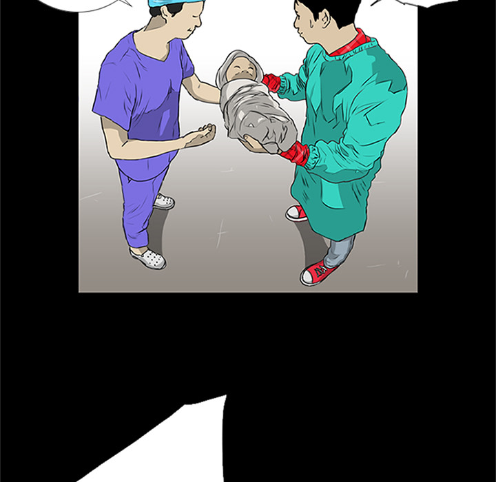 第1话 第 47 页