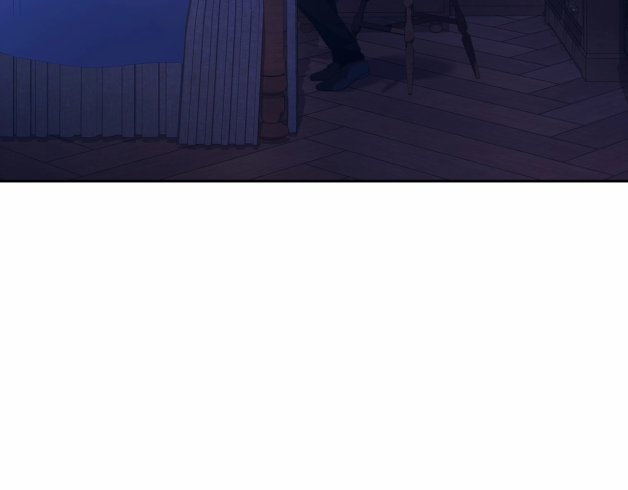 第36话 落泪告白 第 166 页