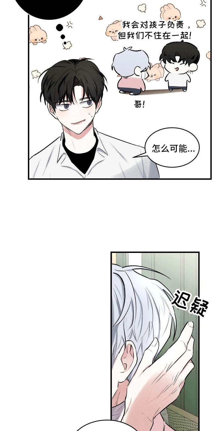 第2话 套路 第 15 页