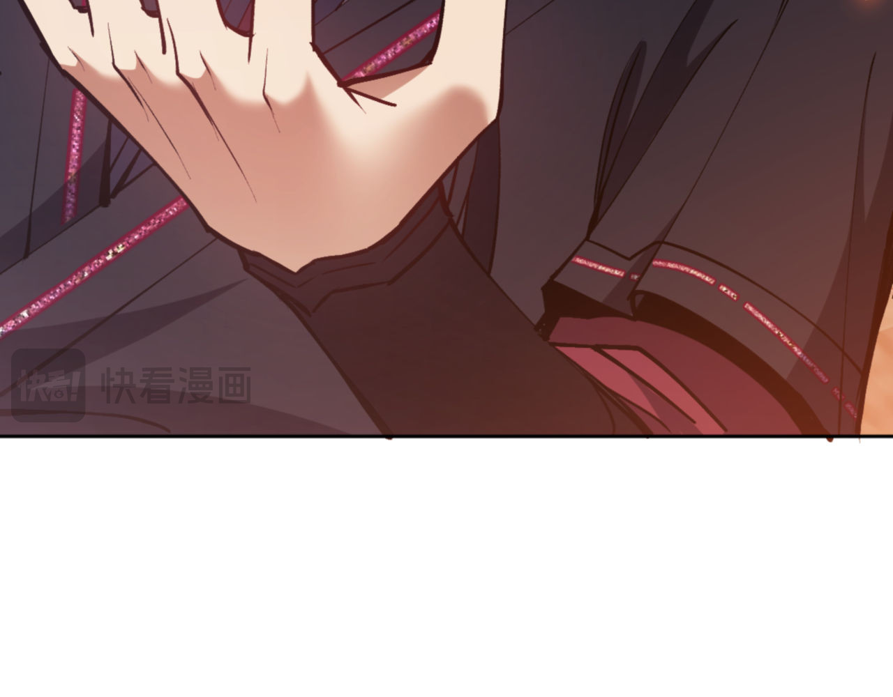 第59话 莫长老又突破了~ 第 152 页