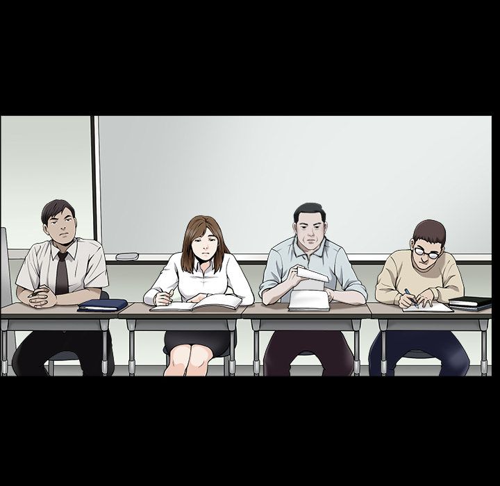 第30话 第 13 页