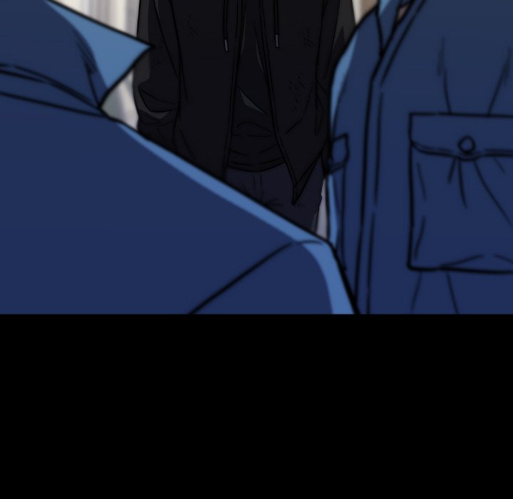 第 33 话 第 144 页