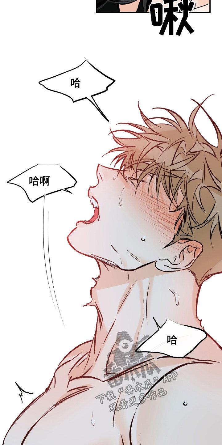 第170话 我来负责 第 10 页