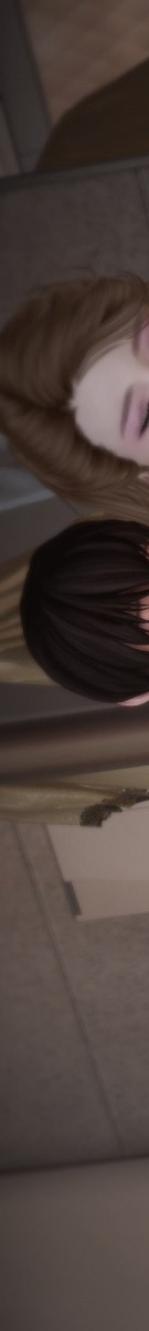 第12话 第 26 页