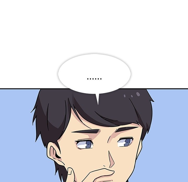 第14话 第 87 页