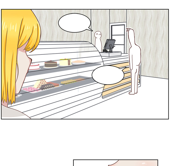 第1话 第 21 页