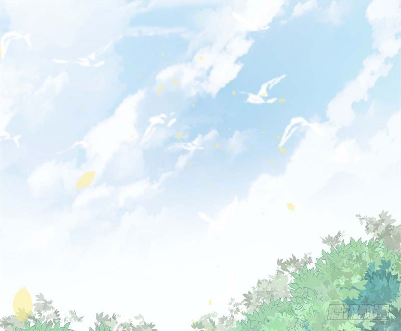 056蛛丝马迹 第 12 页