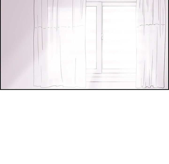 第100话 第 102 页