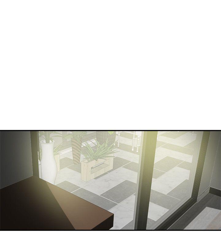 第17话-妇女会长的另一个私生活 第 12 页
