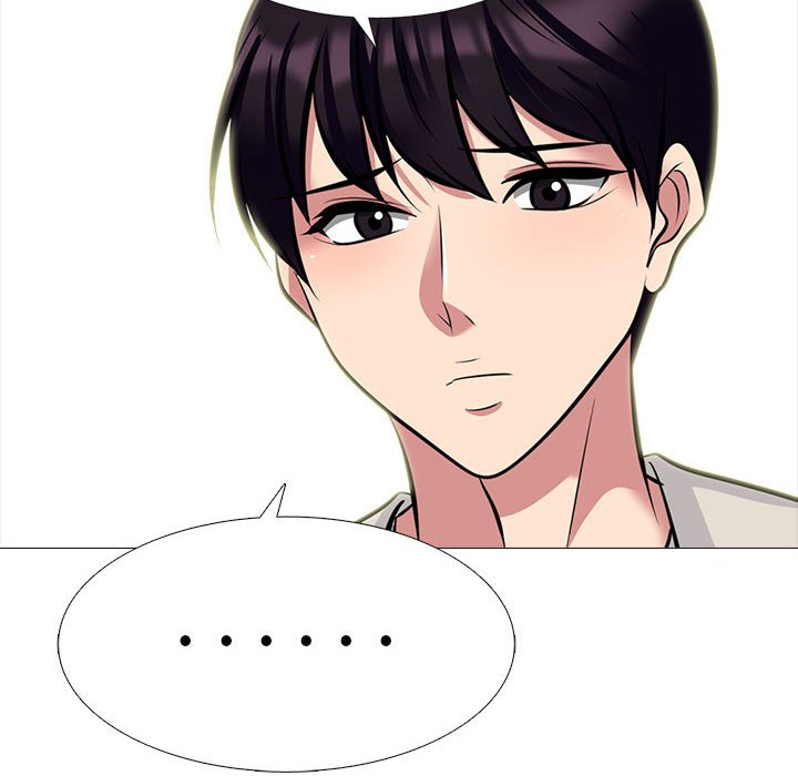 第135话 第 24 页