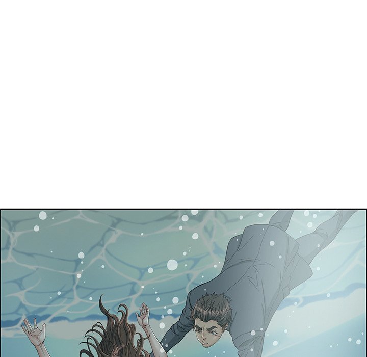 第4话 第 113 页