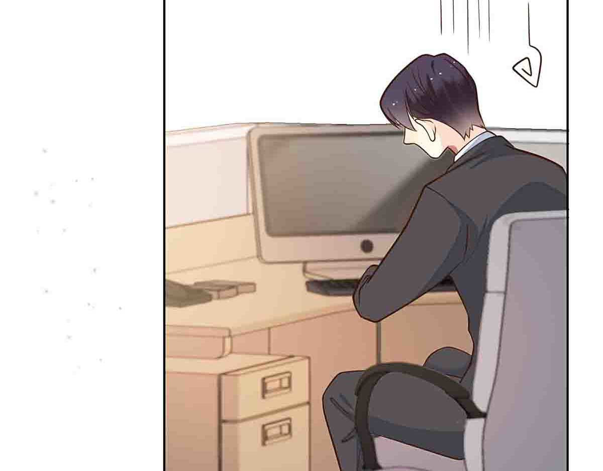 第53话 第 18 页