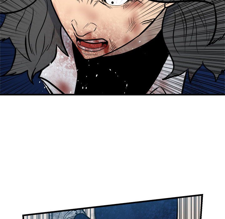 第157话 第 68 页
