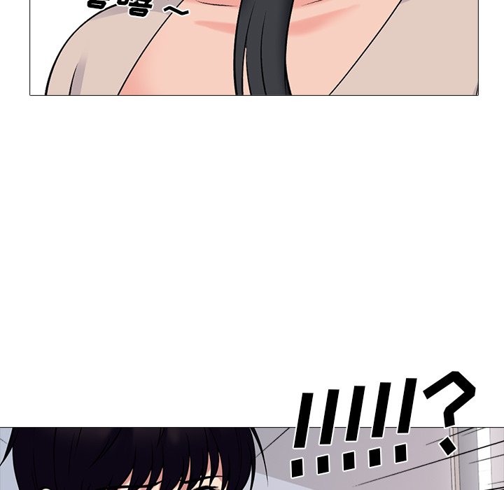 第50话 第 107 页