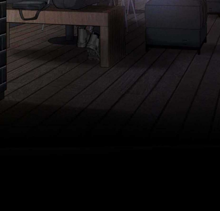 第34话 不再克制 第 32 页