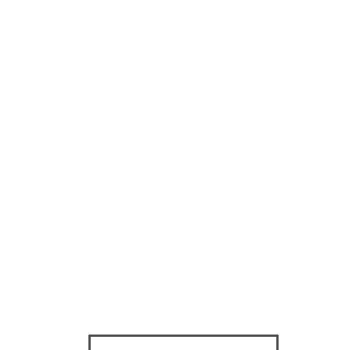 第71话 第 37 页
