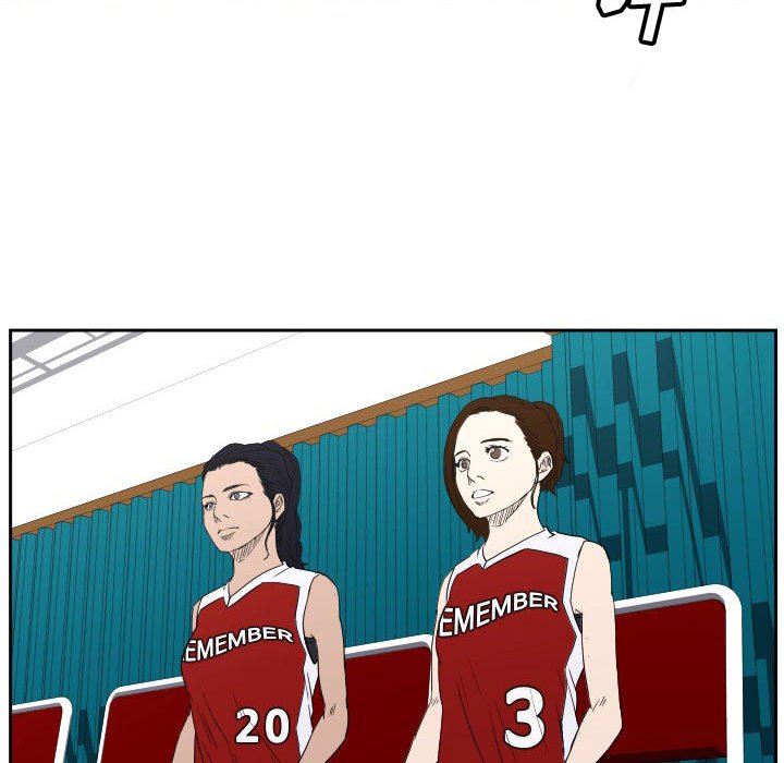 第45话 第 31 页