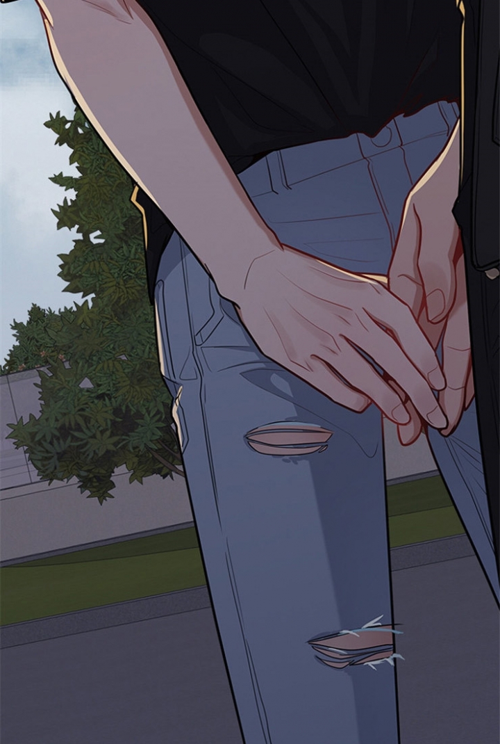 第44话 第44话 第 26 页
