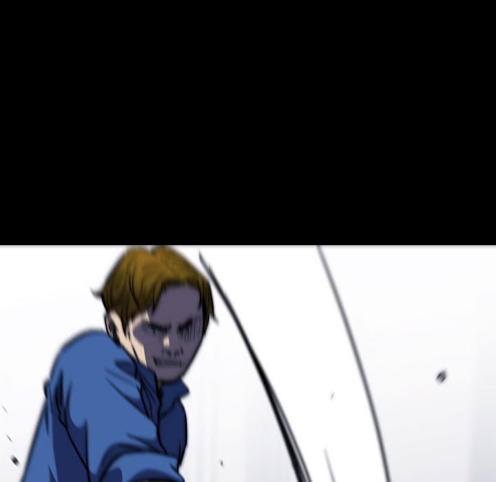 第 34 话 第 131 页