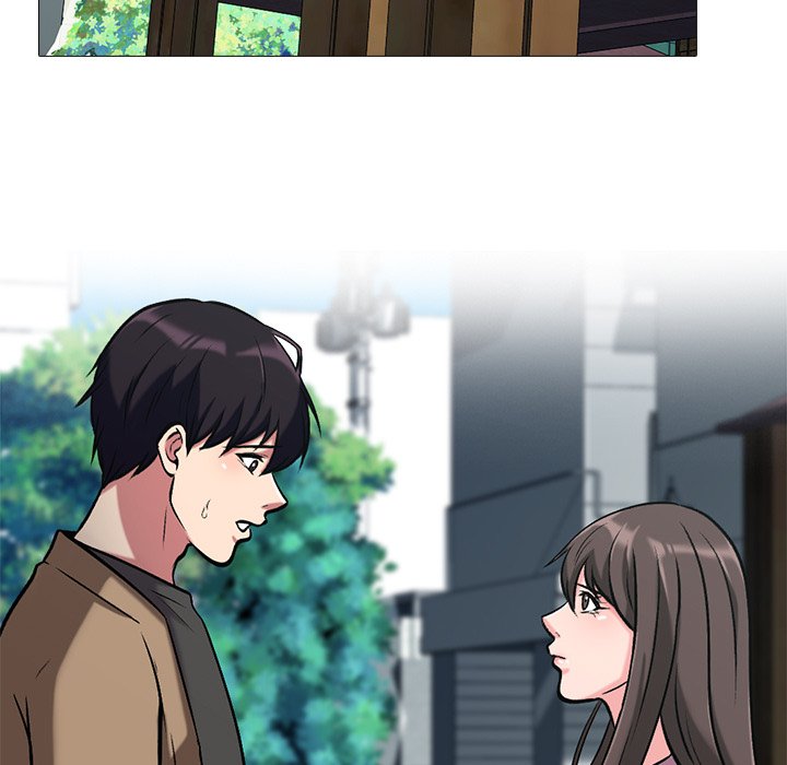 第21话 第 111 页