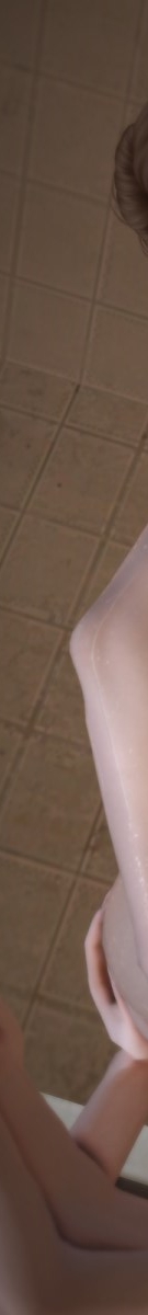 第11话 第 52 页