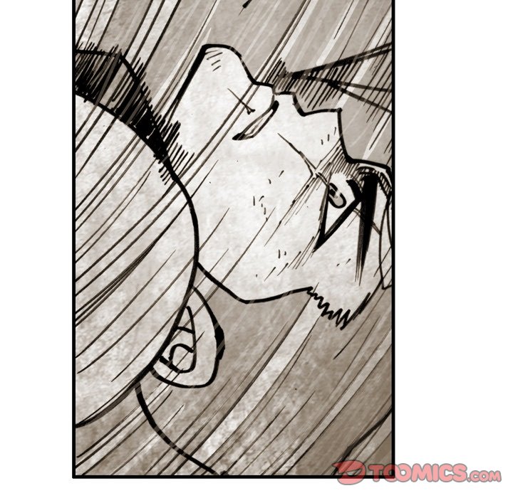 第 47 话 第 58 页