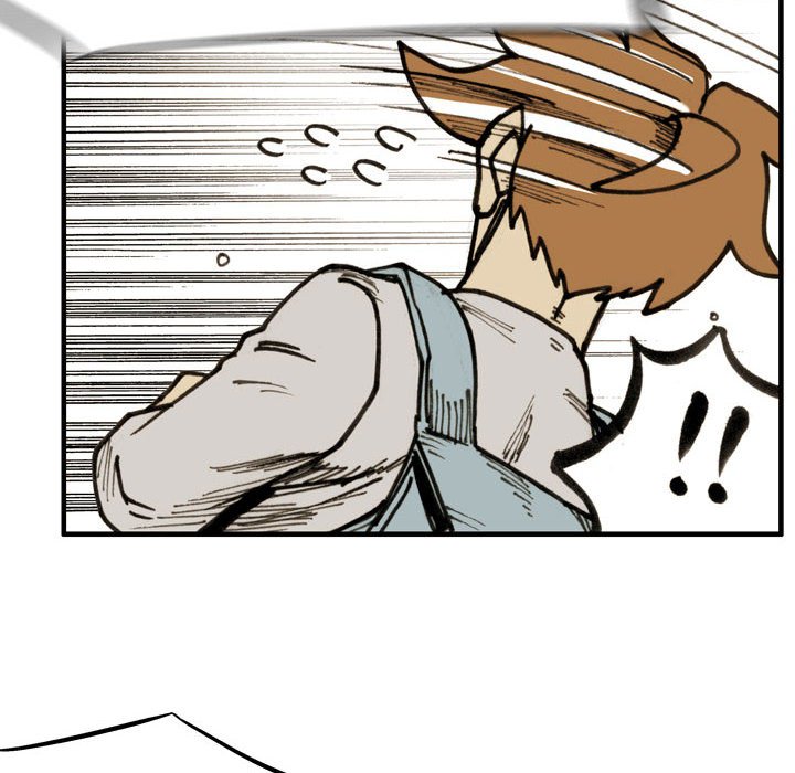 第 64 话 第 55 页