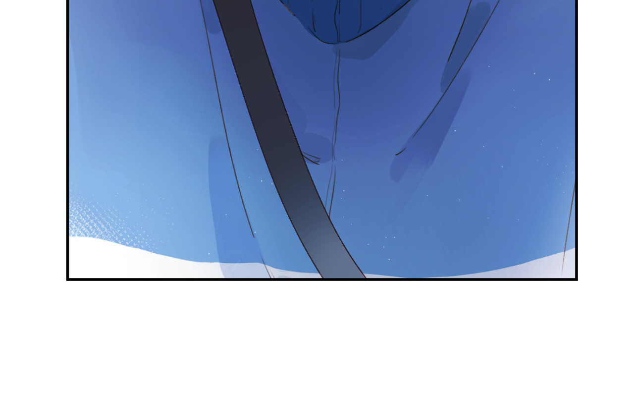 第52话 真正的自己 第 71 页