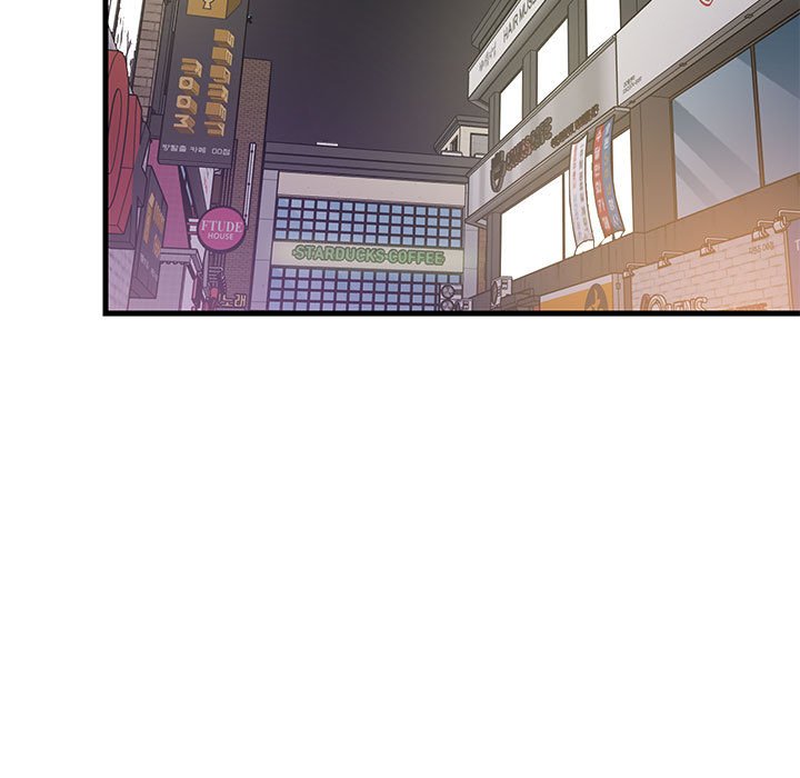 第29话 第 92 页