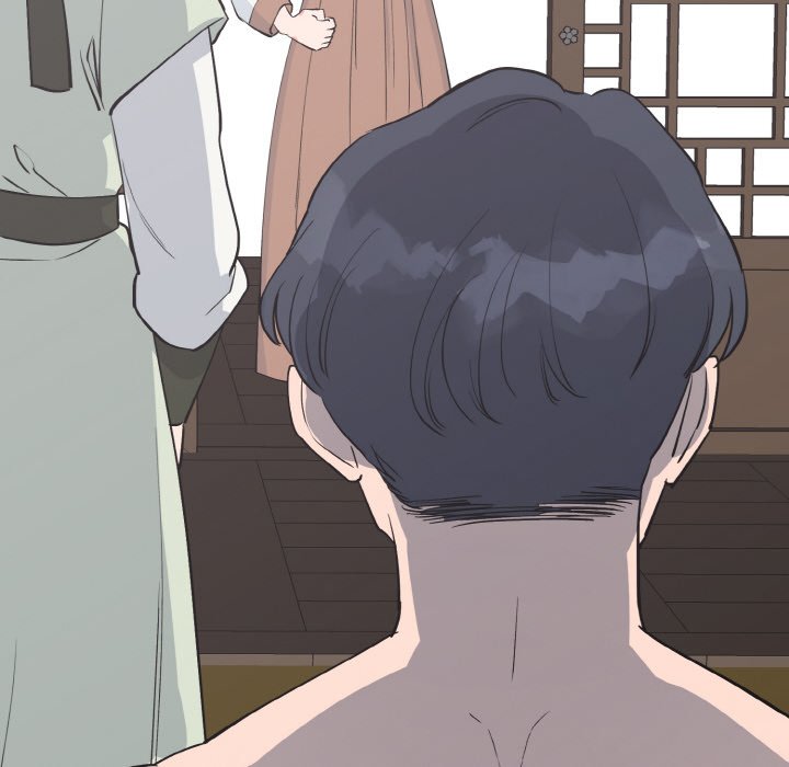 第3话 第 26 页